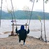 khairun_nisaaa07