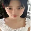 obsessedmalala