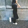 clys_nda
