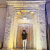 broken__suraz