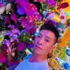 fephong7