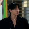 p.jimin30
