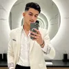 r.b_____17
