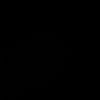 q.dn_