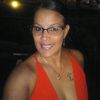 alisonramjohn