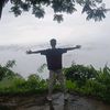 mdobaid12345