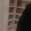 bfjrvod