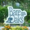 Bare Oaks Family Naturist Park