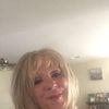 sharondavidian