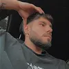 kxi_99