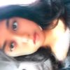 amandiii_18