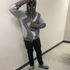 bxtchimjayniccah