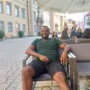 okwy_ejezie1