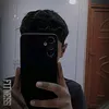 hana_14411