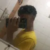 leo_xbblm