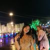 eizinaung76