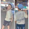 mohamad__727