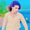 stylish__laarka__302