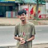bijoydhar423