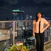 ladyproperty_