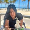 wendyleidy29