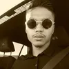 mickael_yakusam