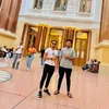 abwkhaldla149