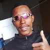 menino_do_fiesta157