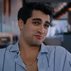 sy_zp
