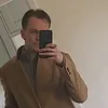 jason.derrulo