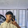 saenz_cruz