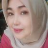 jeanny_299
