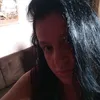 maryperes33