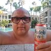 the_oc_greek