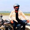 mhpranto729