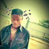 iam_az_damighty