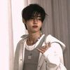 urrluvsunghoon