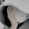 nhujg.mn