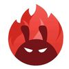 david_vok_16