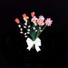 shoog0066