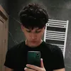 tumadregabriel_