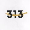 12333s26