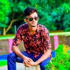 mdhalim3106