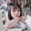 y96idoltiktok