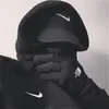 zzz.tevoro
