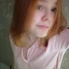 ryzajaklubnika