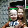 user8531314545228