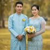 htwemyint9301