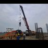 tria18cr