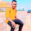 nico_xnature.ug22